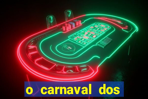 o carnaval dos animais resumo o carnaval dos animais moacyr scliar resumo